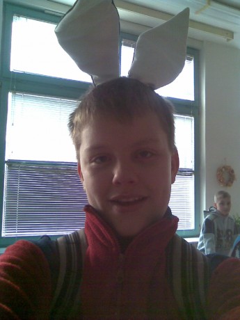 králík ( michal ).jpg